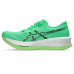 Asics SonicBlast Men